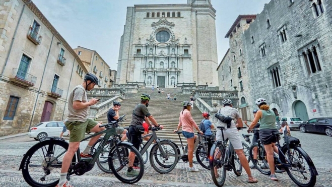 catedral girona festival sea otter europe 1 1200x801