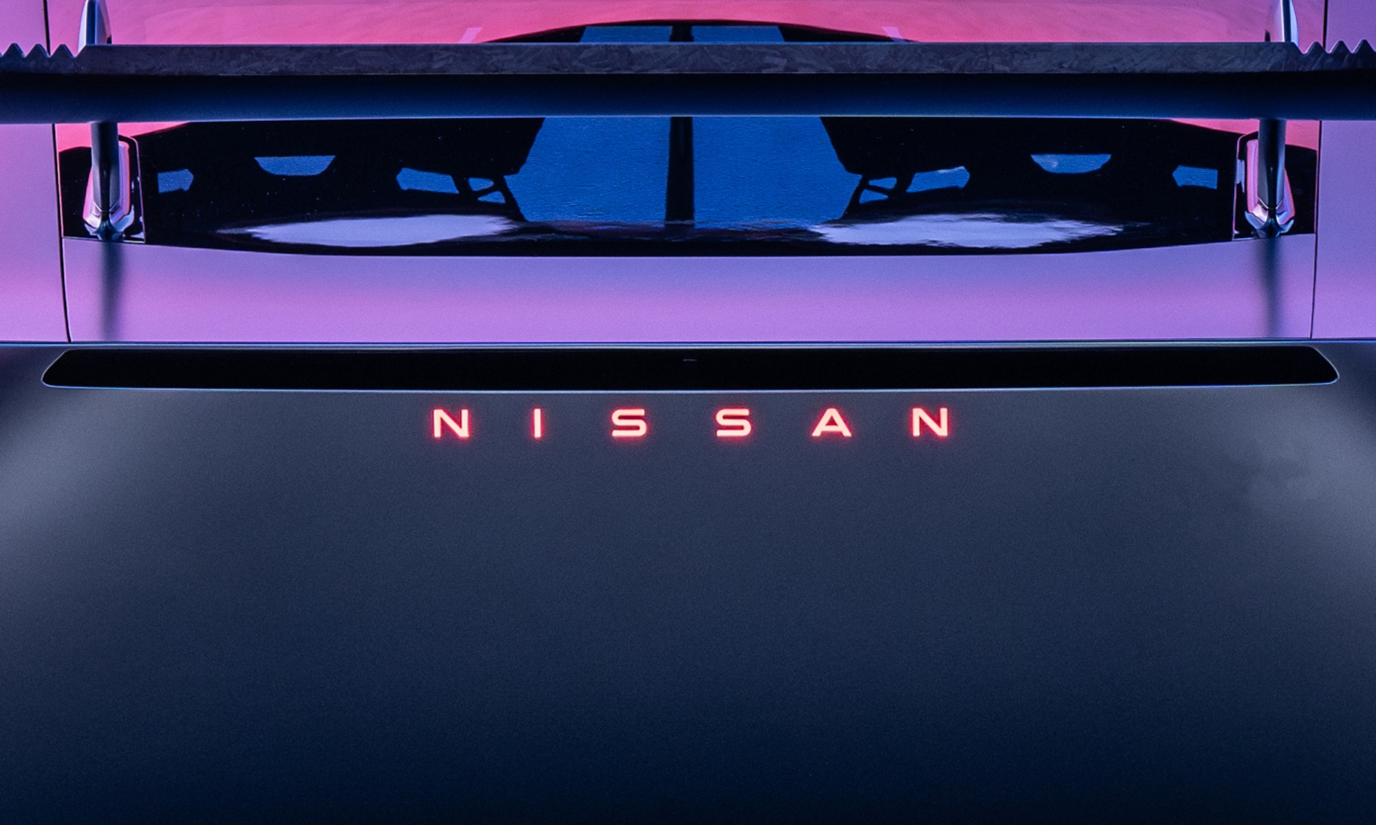 Nissan fue una de las precursoras de la movilidad eléctrica a escala global.