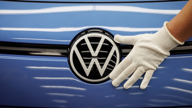 El Grupo Volkswagen espera reducir drásticamente los costes para los próximos meses.