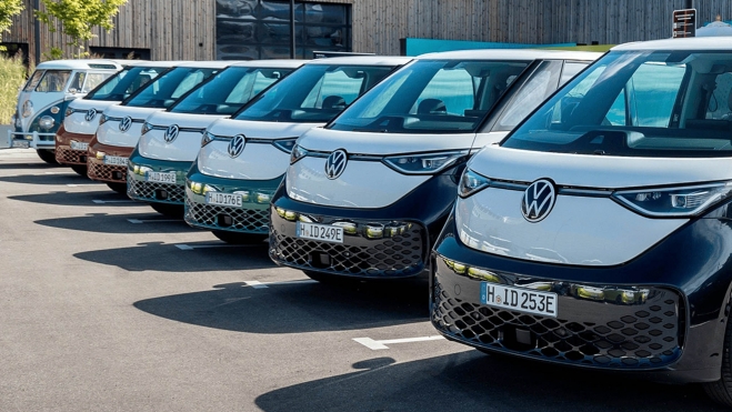 transport environment ventas coches electricos empresas 3