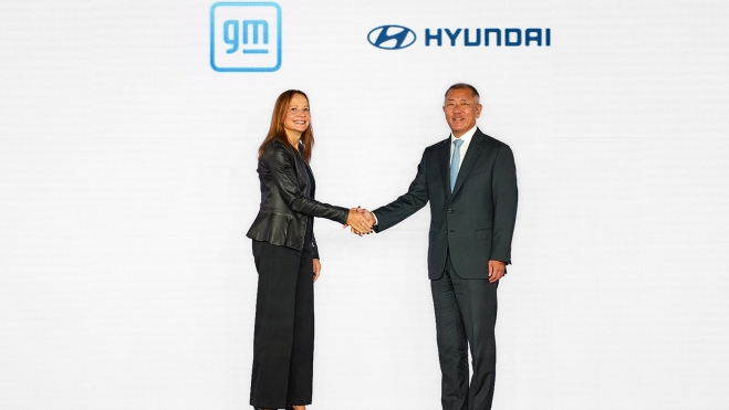 firma hyundai general motors 2