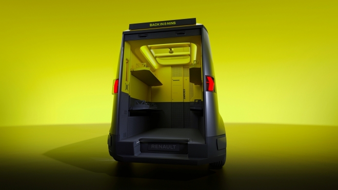 RENAULT ESTAFETTE CONCEPT 04