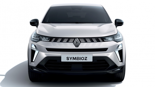 renault symbioz evolution e tech hibrido 03