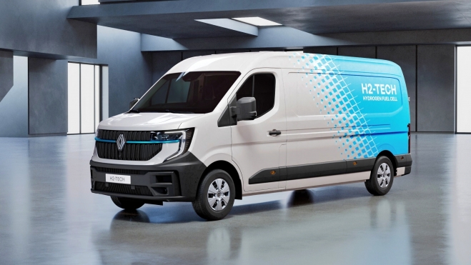 Renault master hidrogeno 2025 02