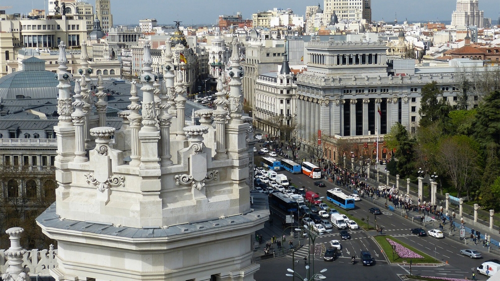 ¿Cuáles son los coches que más se rompen? Flota-coches-espana-envejece-2_4_1000x563