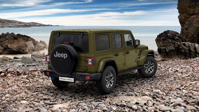 jeep wrangler 4xe 2025 41 2