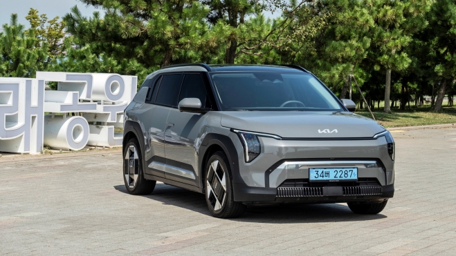 kia ev3 baseline shale grey 01