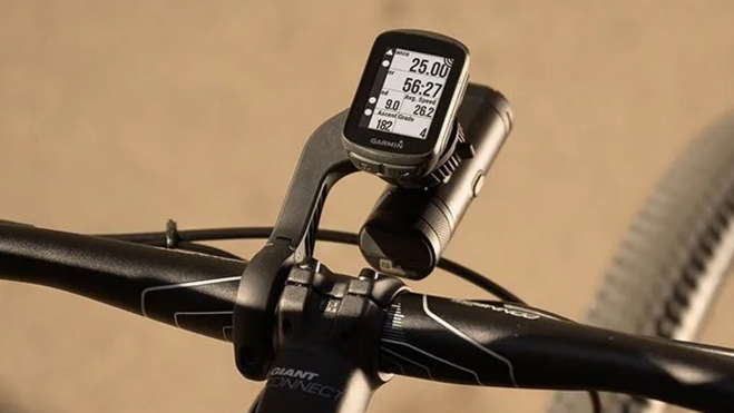 Garmin 0222