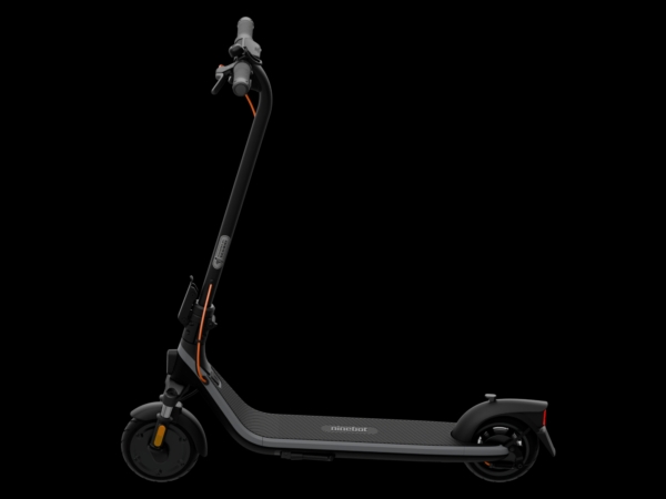 Segway E2 Plus Eii Segway