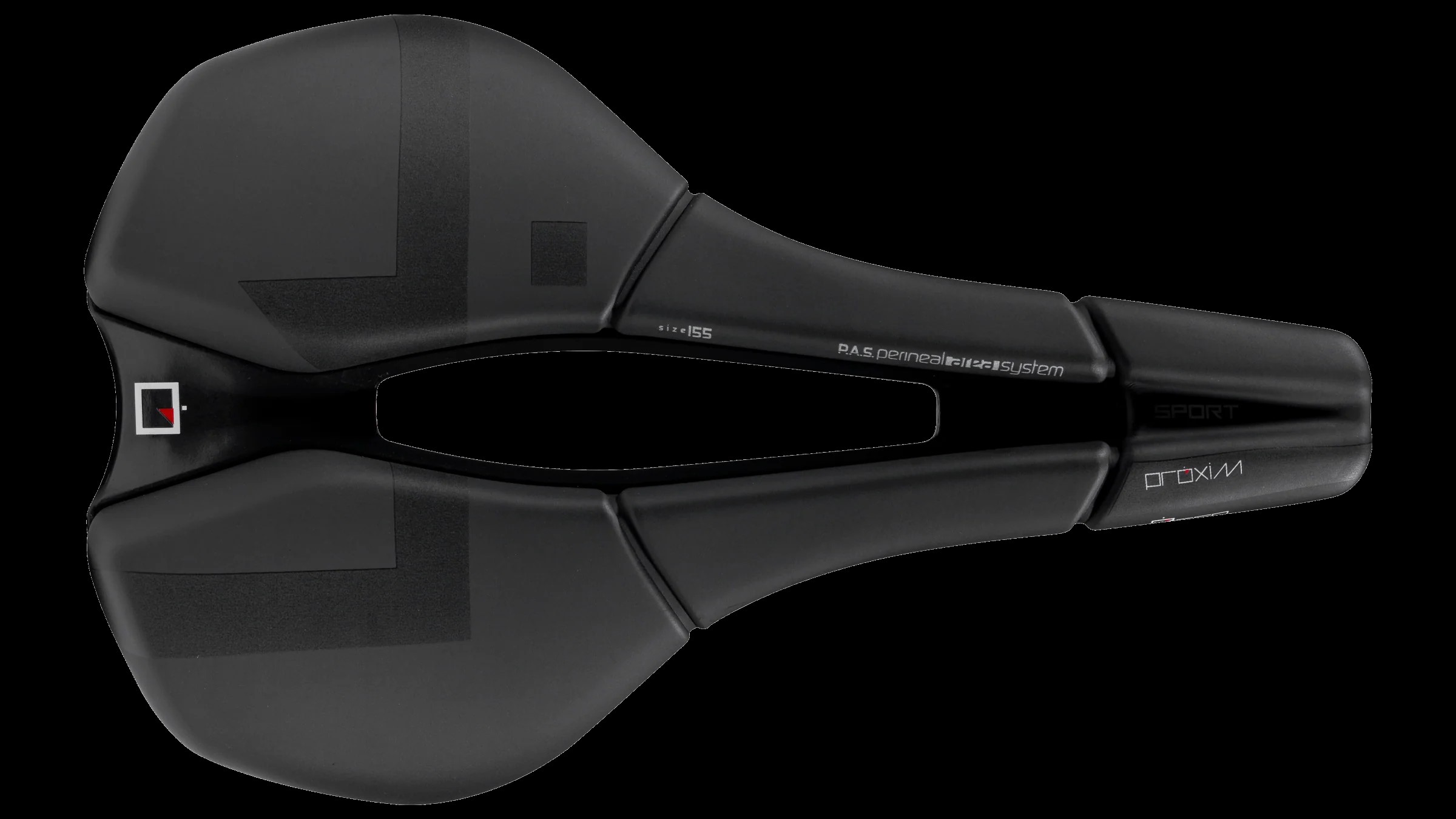 proxim w650 sport sup