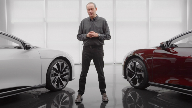 peter rawlinson ceo lucid motors 3