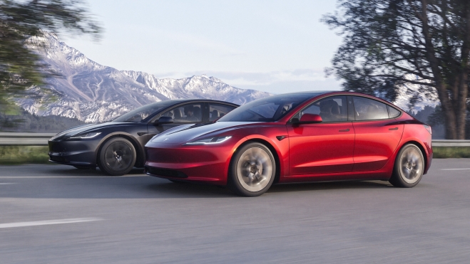 tesla model 3 highland 04