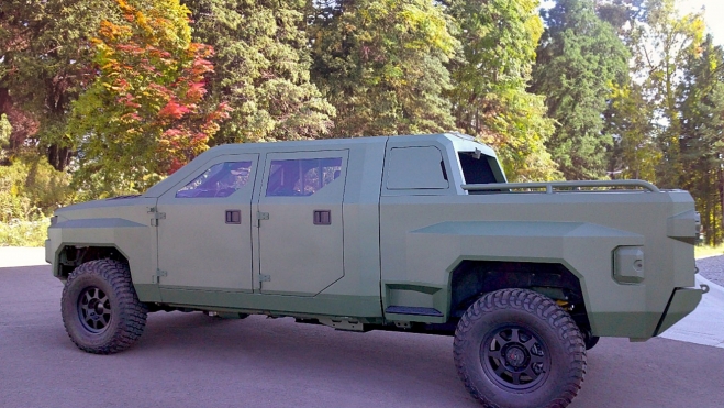 gm defense next gen tactical vehicle prototype 02