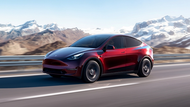 tesla model y 04