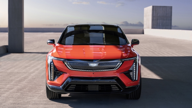 2025 cadillac optiq 104