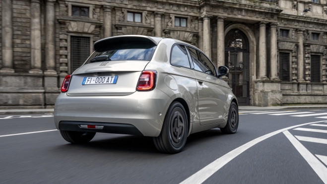 Fiat500e2