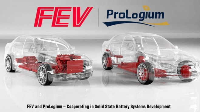 bateria anodo de silicio prologium coches electricos 3