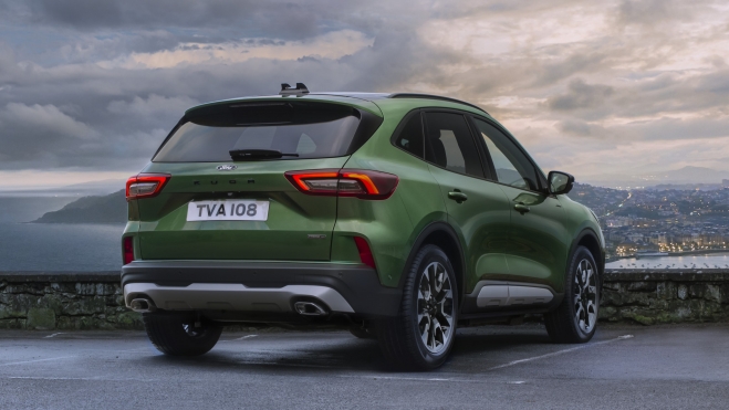 2023 FORD KUGA ACTIVE 04