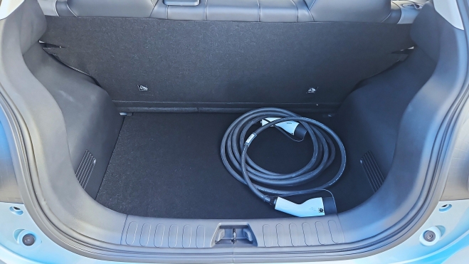 Prueba Dongfeng Box 2024 (18)