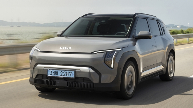 kia ev3 baseline shale grey seoul dynamic print 3600x2400 0002