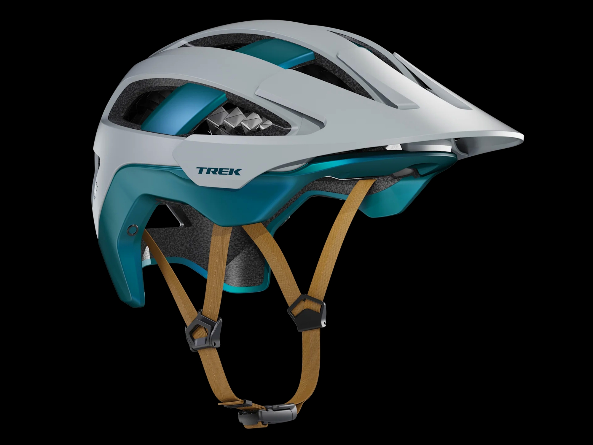 Trek Blaze: 249,99 €.