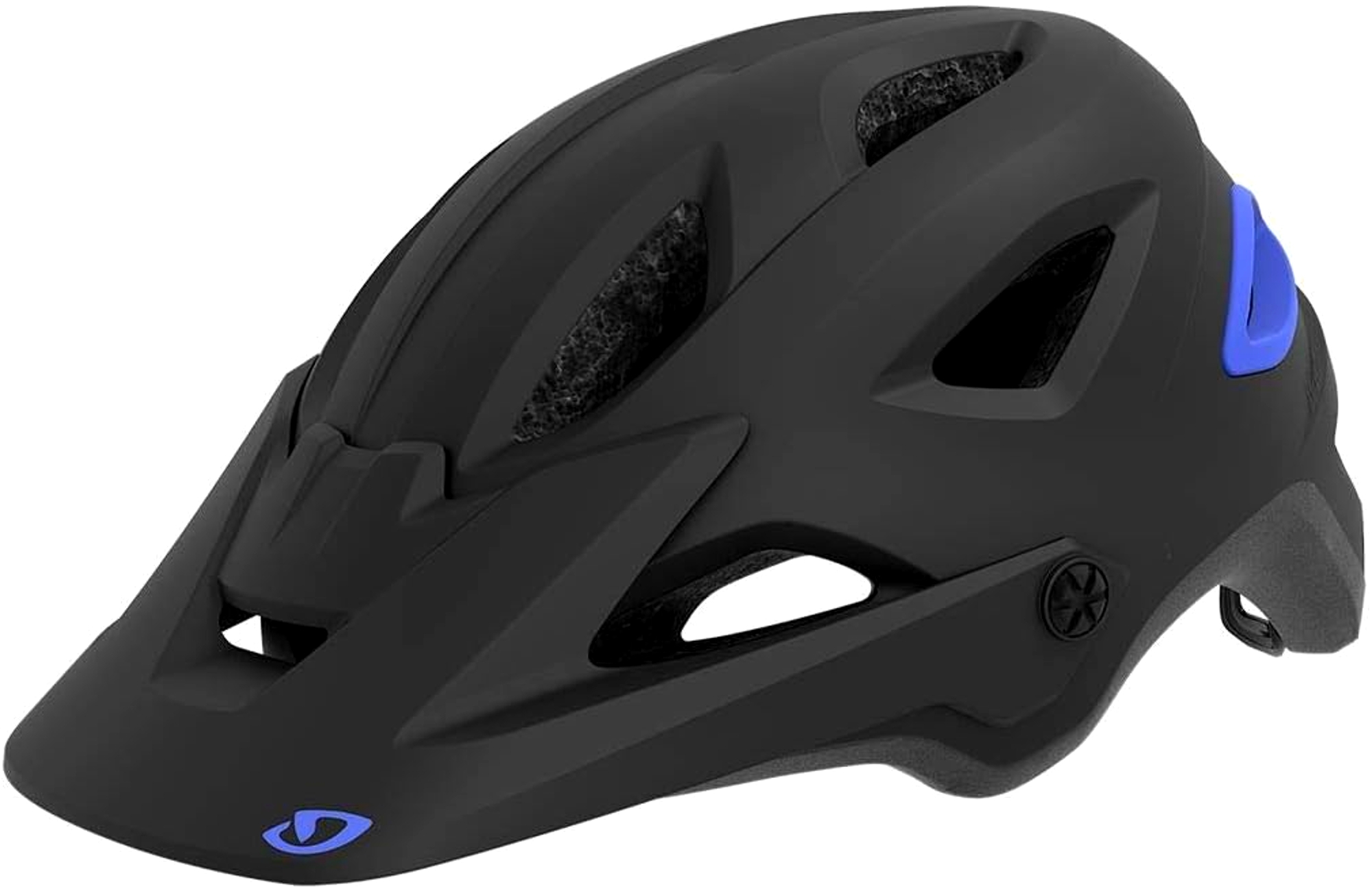 Giro Montaro MIPS II: 167,00 €.