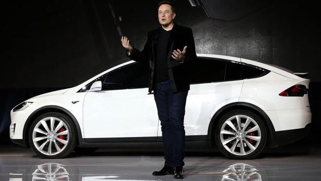 elon musk ceo tesla coches electricos chinos 2