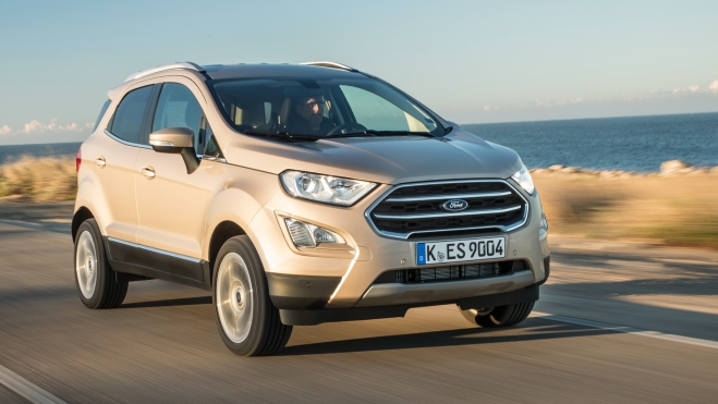 ford ecosport 52