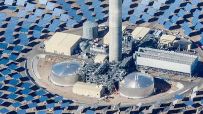 quiebra planta termosolar energia crescent dunes 4