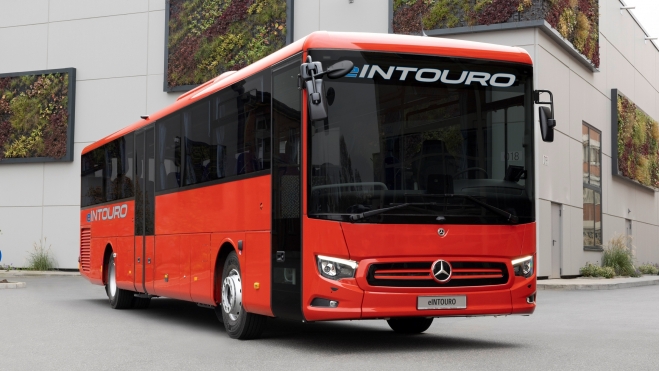 mercedes benz eintouro electrico 03