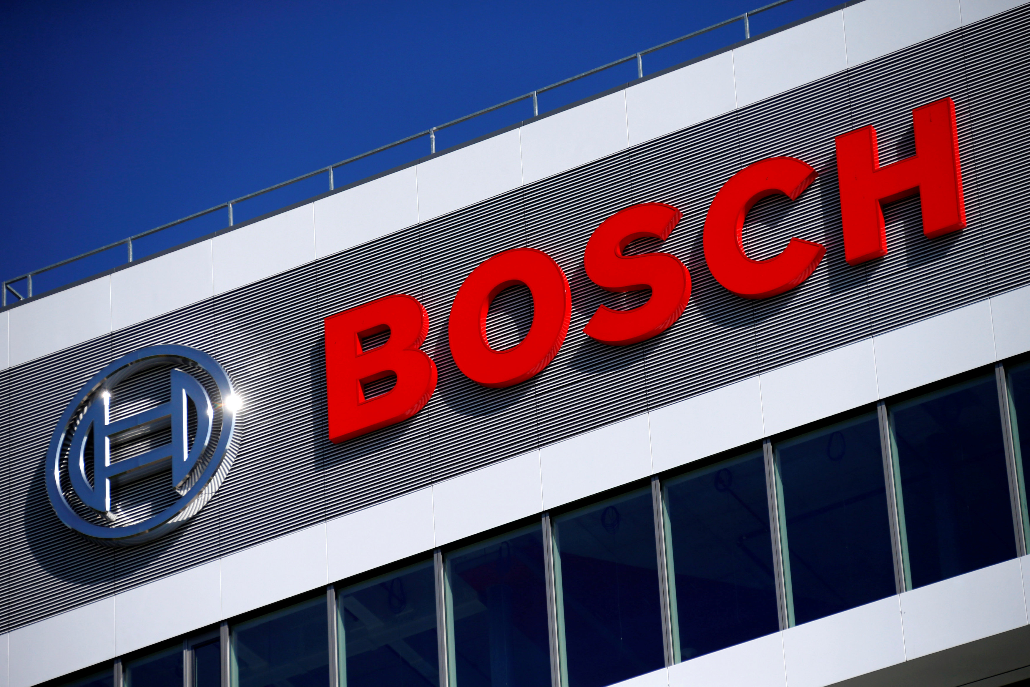 El Grupo Bosch es el mayor fabricante de componentes del mundo por resultados, tanto para vehículos térmicos como para coches eléctricos.