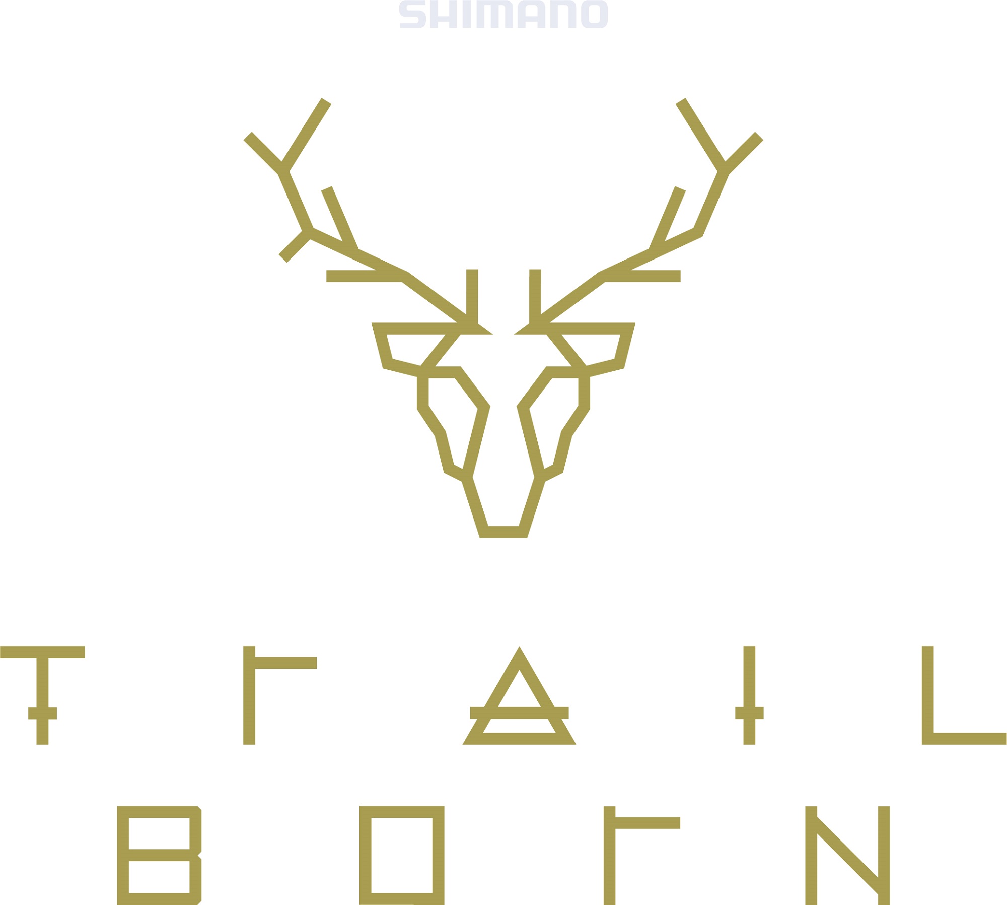 La nueva iniciativa de Shimano se llama 'Trail Born Fund'.