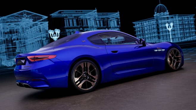 maserati granturismo folgore 110 4