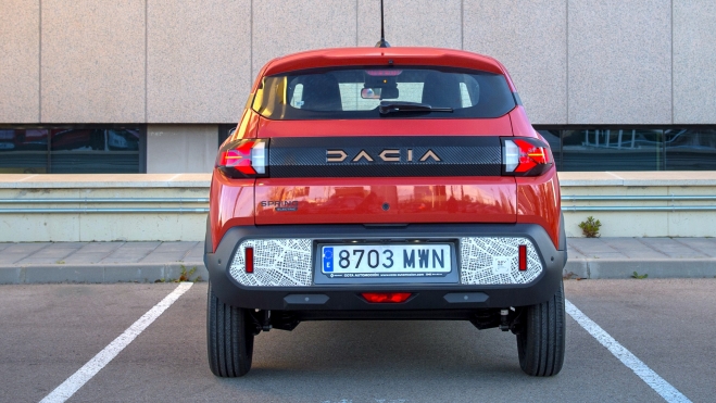 dacia spring 2024 (3)