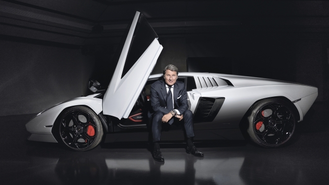 stephan winkelmann lamborghini