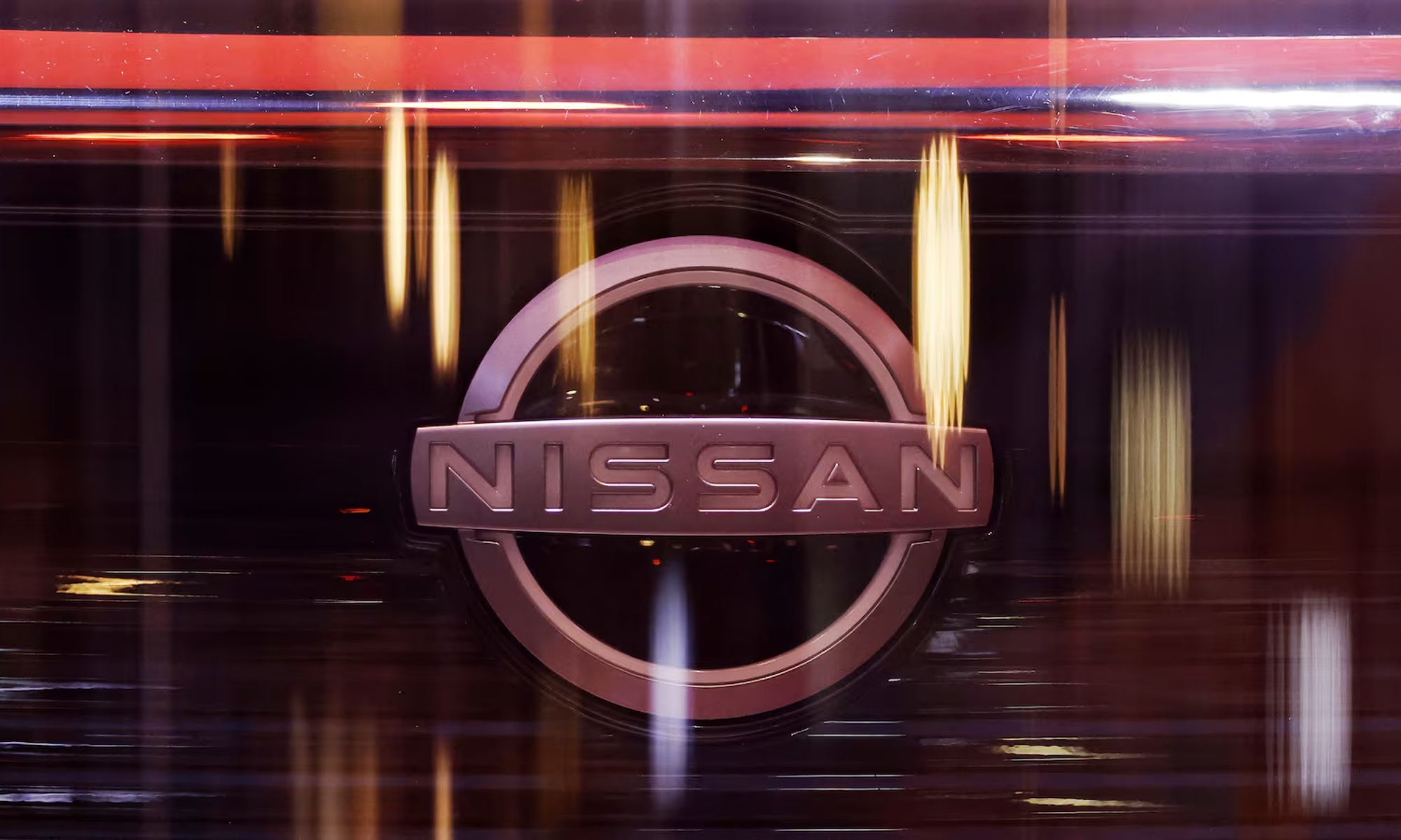 La crisis de Nissan ha llamado la atención de todo el mundo. Muchos son los candidatos.