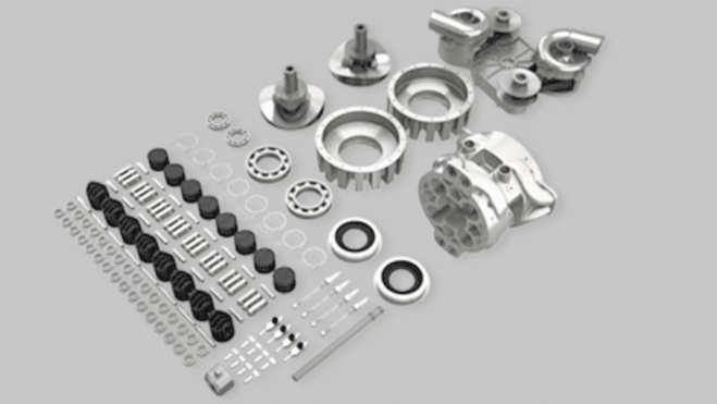 innengine erex motor combustion extensor autonomia 2