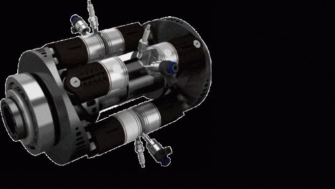 innengine erex motor combustion extensor autonomia 4 (1) (1) (1)