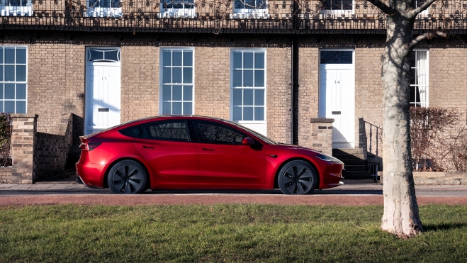 tesla model 3 51