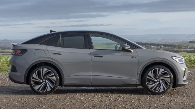 Sander tiene la solución para los potenciales clientes con dudas acerca del coche eléctrico.