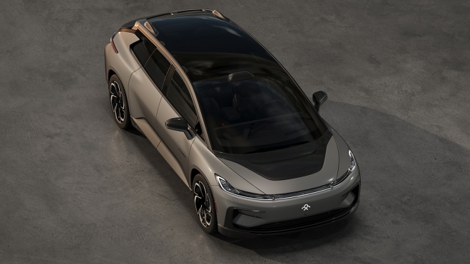 ff 91