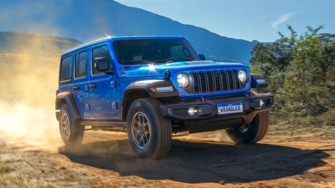 jeep wrangler 4xe hibrido enchufable 34 delantera