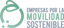 Empresas por la Movilidad Sostenible