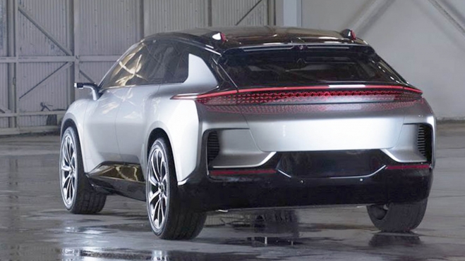 faraday future toyota coches electricos 1