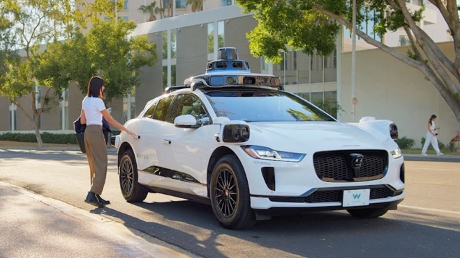 waymo 1