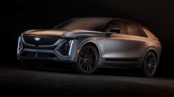 2026 cadillac lyriq v 092