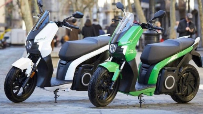 España motos electricas 2024 anesdor 3