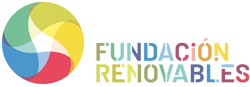 Fundación Renovables