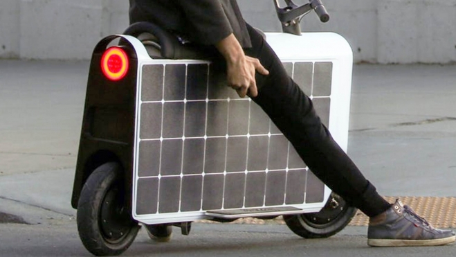 moto electrica solar 2