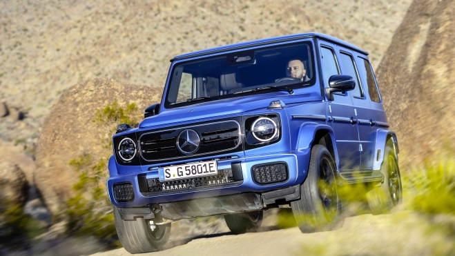 mercedes benz g 580 with eq technology edition one 78